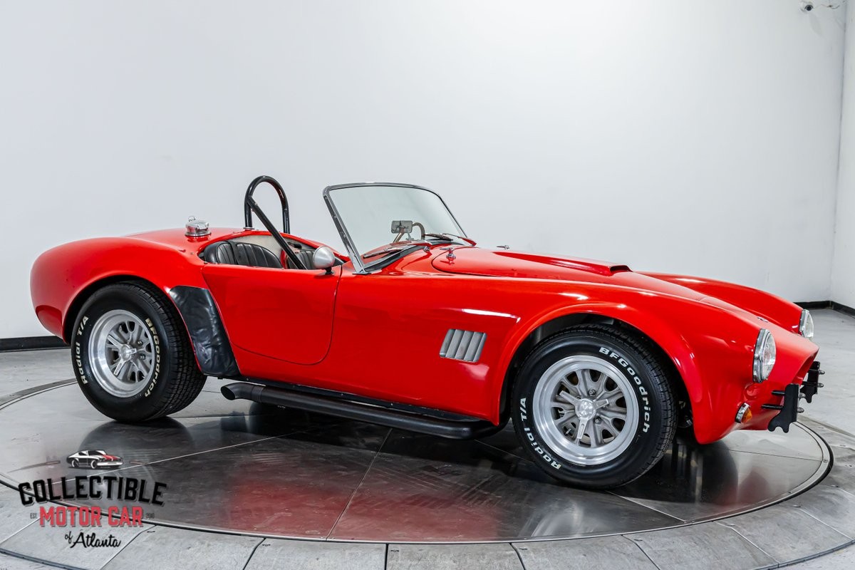 Shelby-1964-Roadster-18