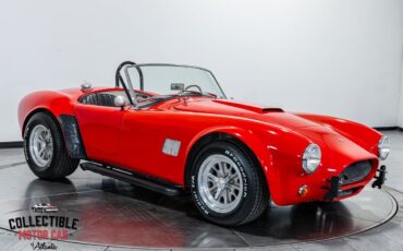 Shelby-1964-Roadster-19