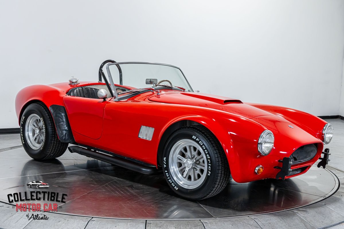 Shelby-1964-Roadster-19