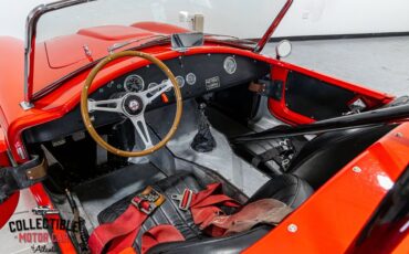 Shelby-1964-Roadster-2