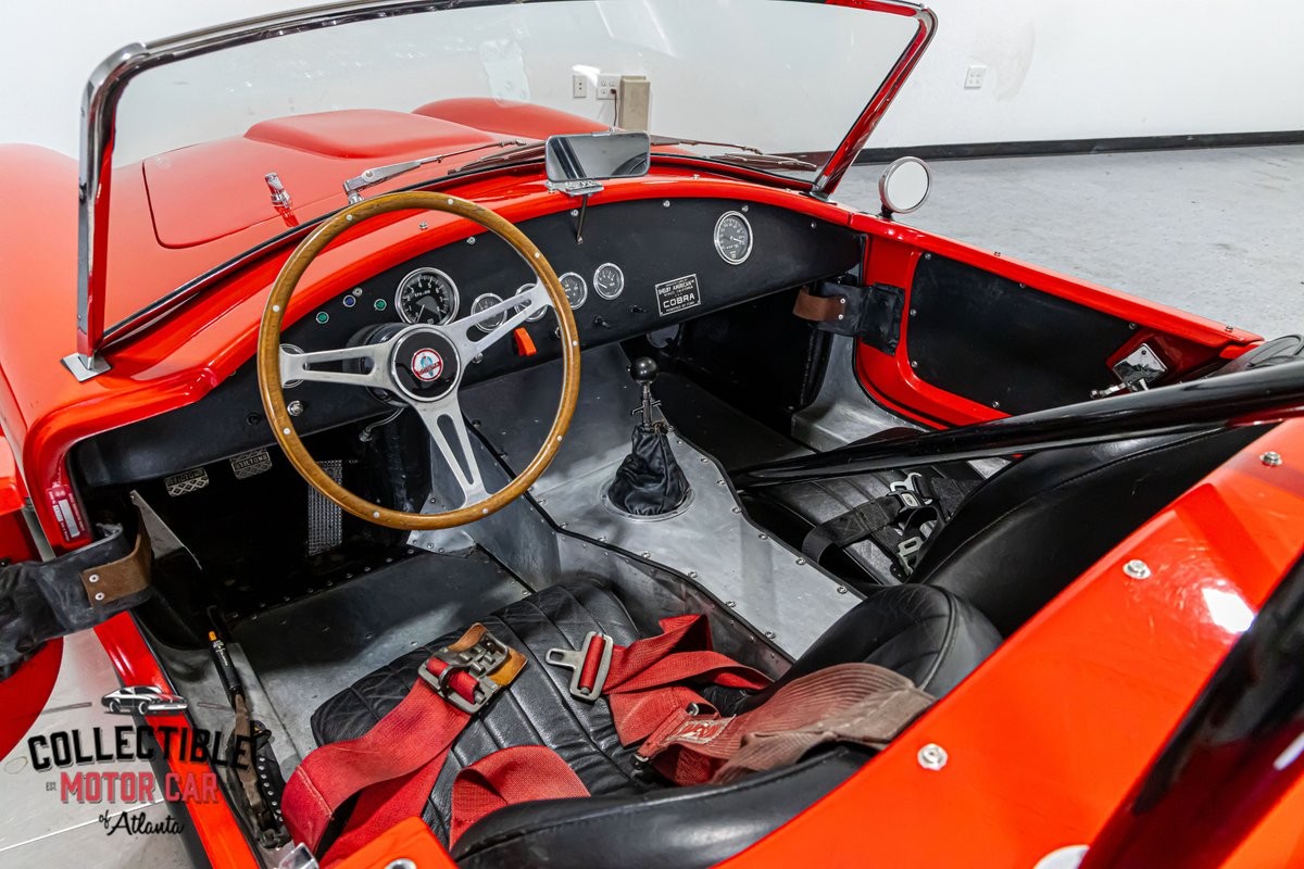 Shelby-1964-Roadster-2