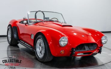 Shelby-1964-Roadster-20