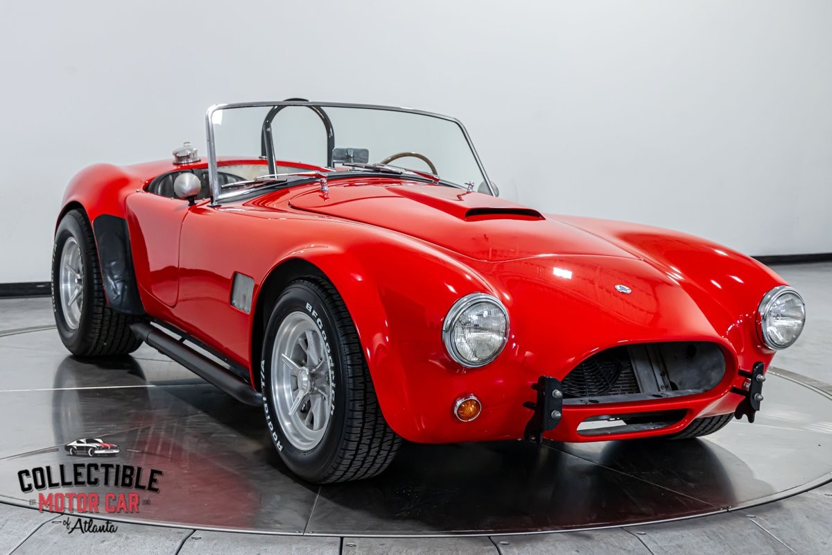 Shelby-1964-Roadster-20