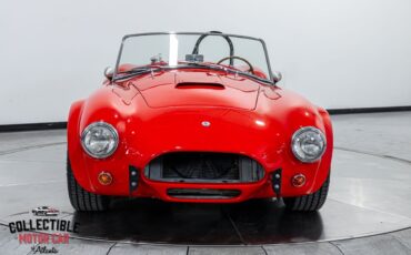 Shelby-1964-Roadster-21