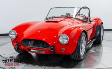 Shelby-1964-Roadster-22