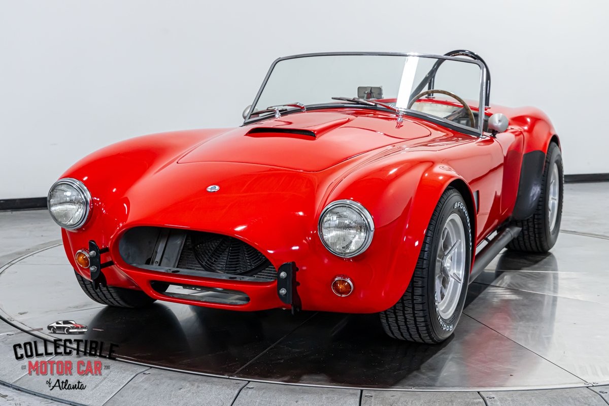Shelby-1964-Roadster-22