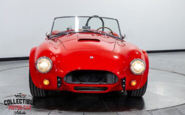 Shelby-1964-Roadster-23