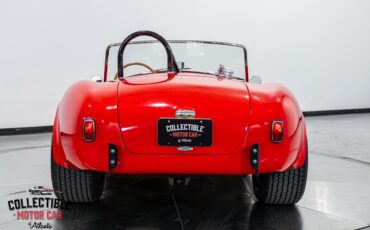 Shelby-1964-Roadster-24