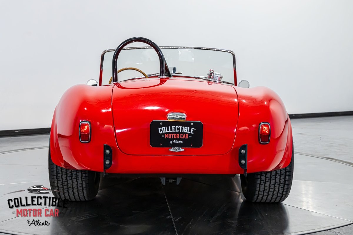 Shelby-1964-Roadster-24