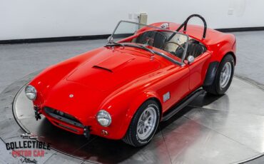 Shelby-1964-Roadster-25