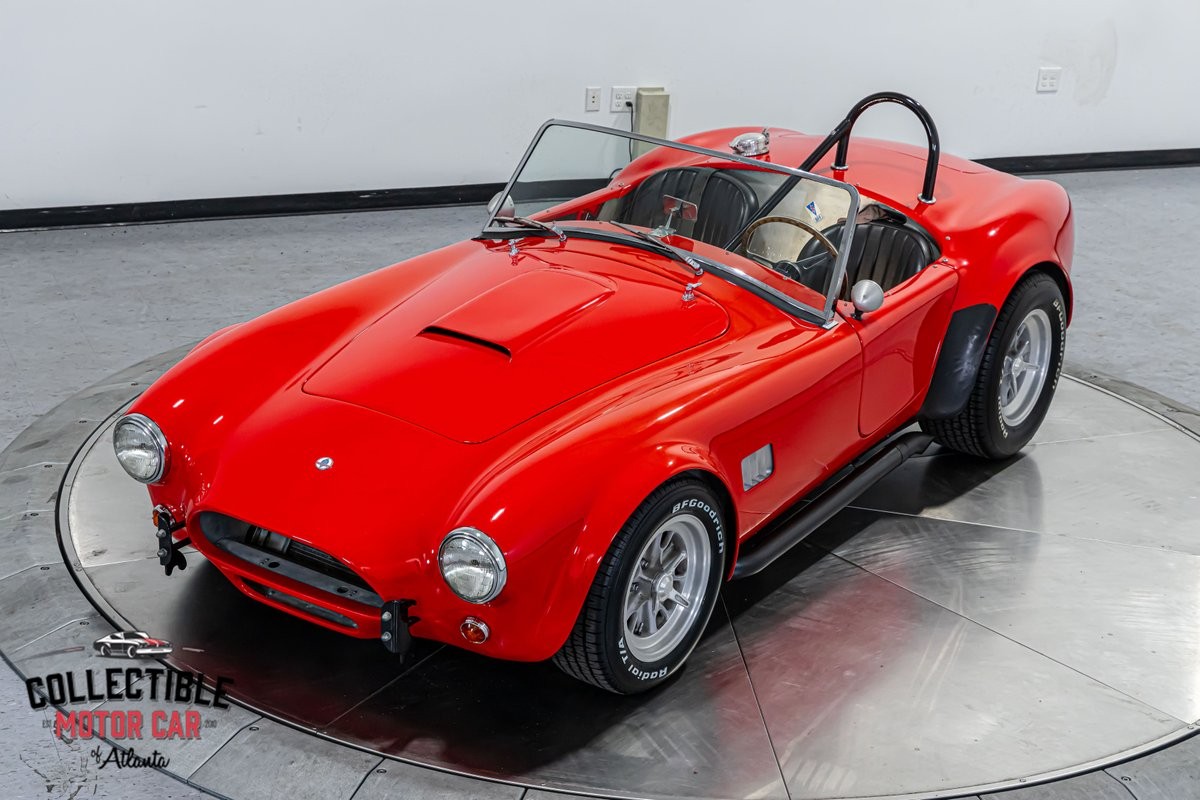 Shelby-1964-Roadster-25