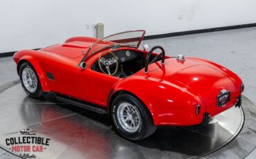 Shelby-1964-Roadster-26