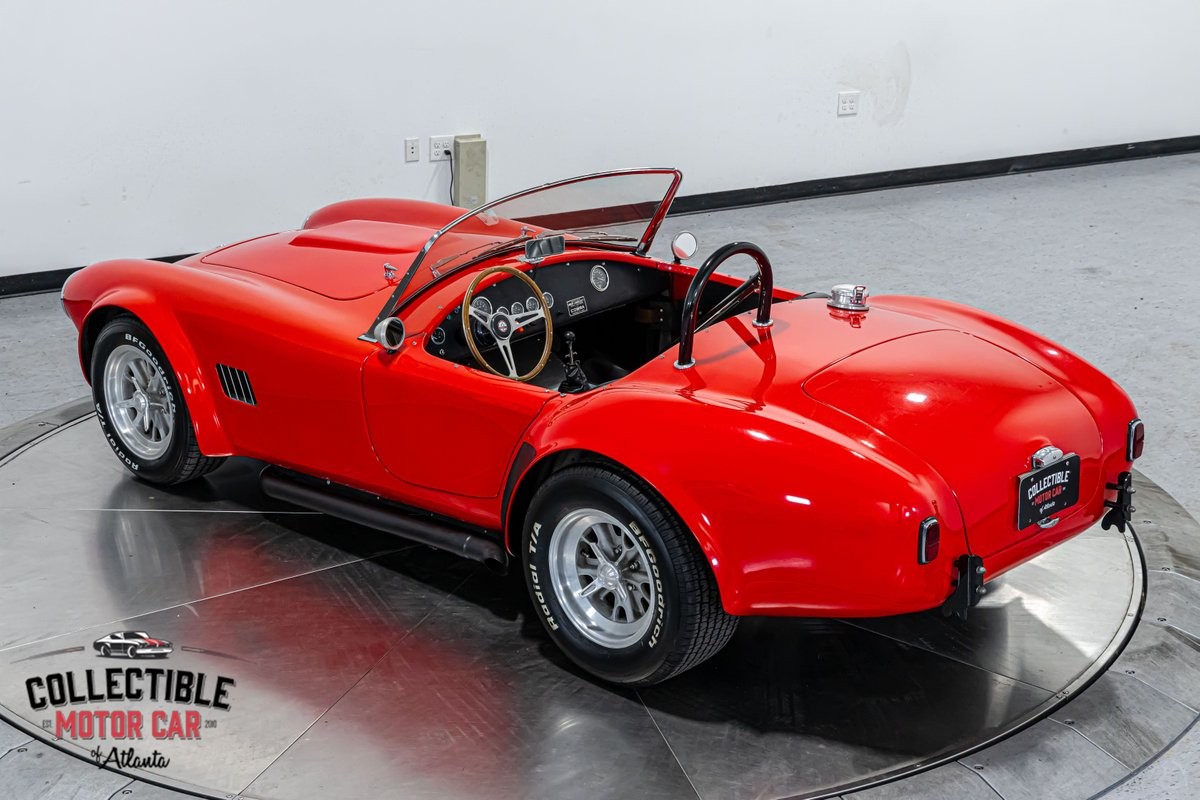 Shelby-1964-Roadster-26