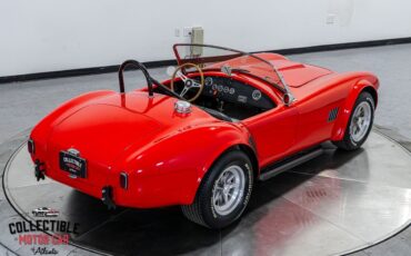 Shelby-1964-Roadster-27