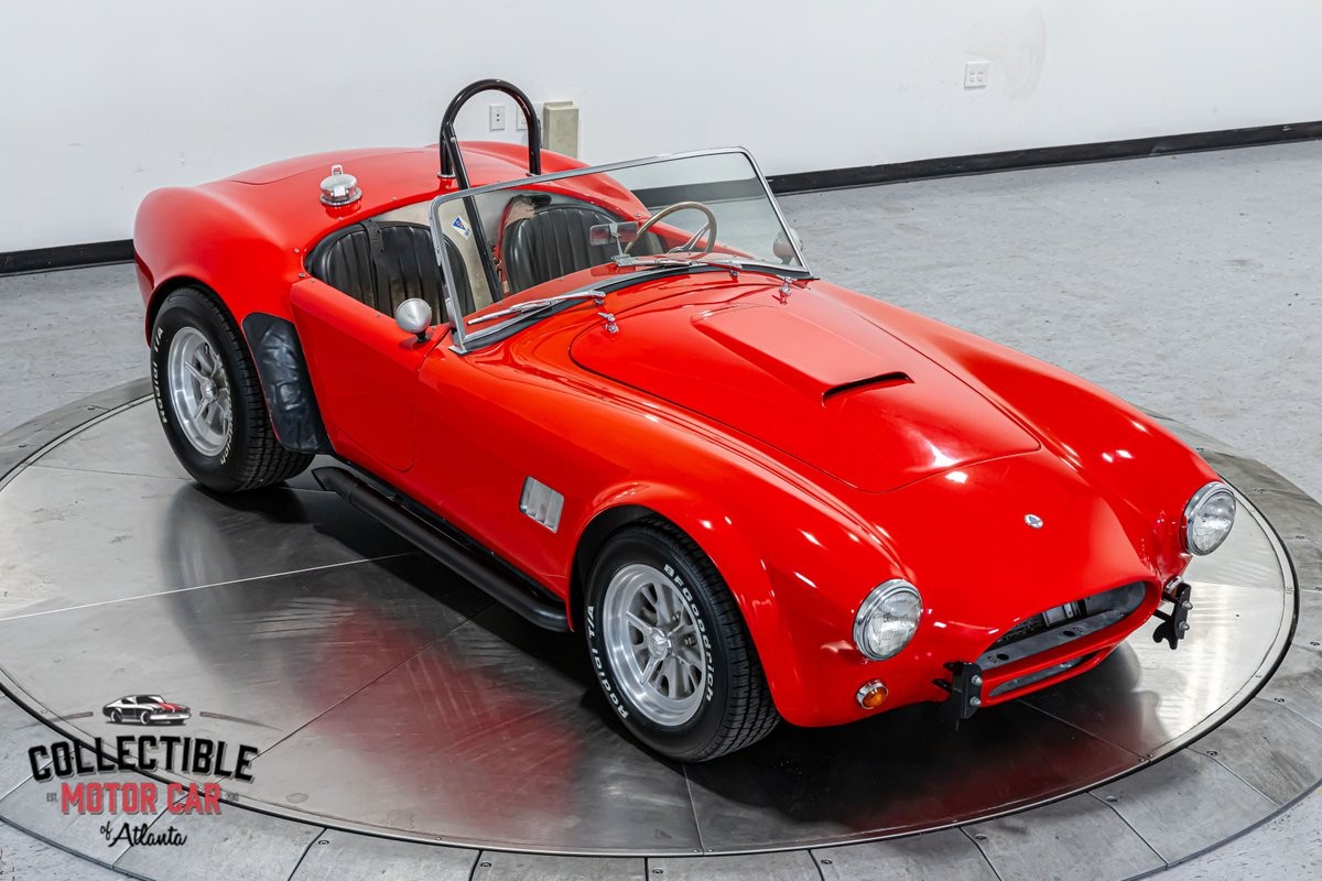 Shelby-1964-Roadster-28