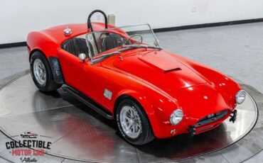 Shelby-1964-Roadster-28