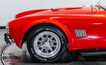 Shelby-1964-Roadster-29