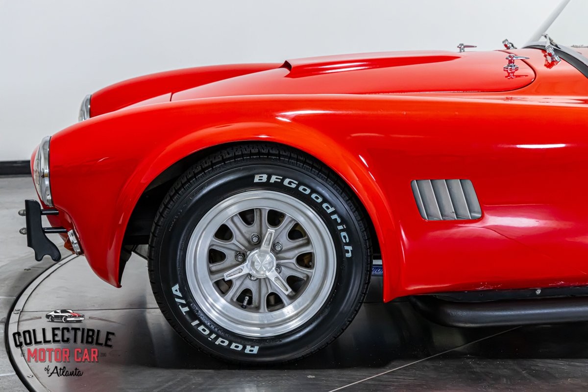 Shelby-1964-Roadster-29