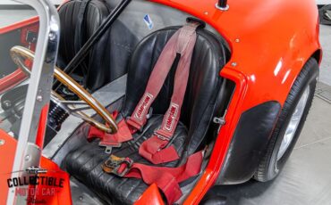 Shelby-1964-Roadster-3