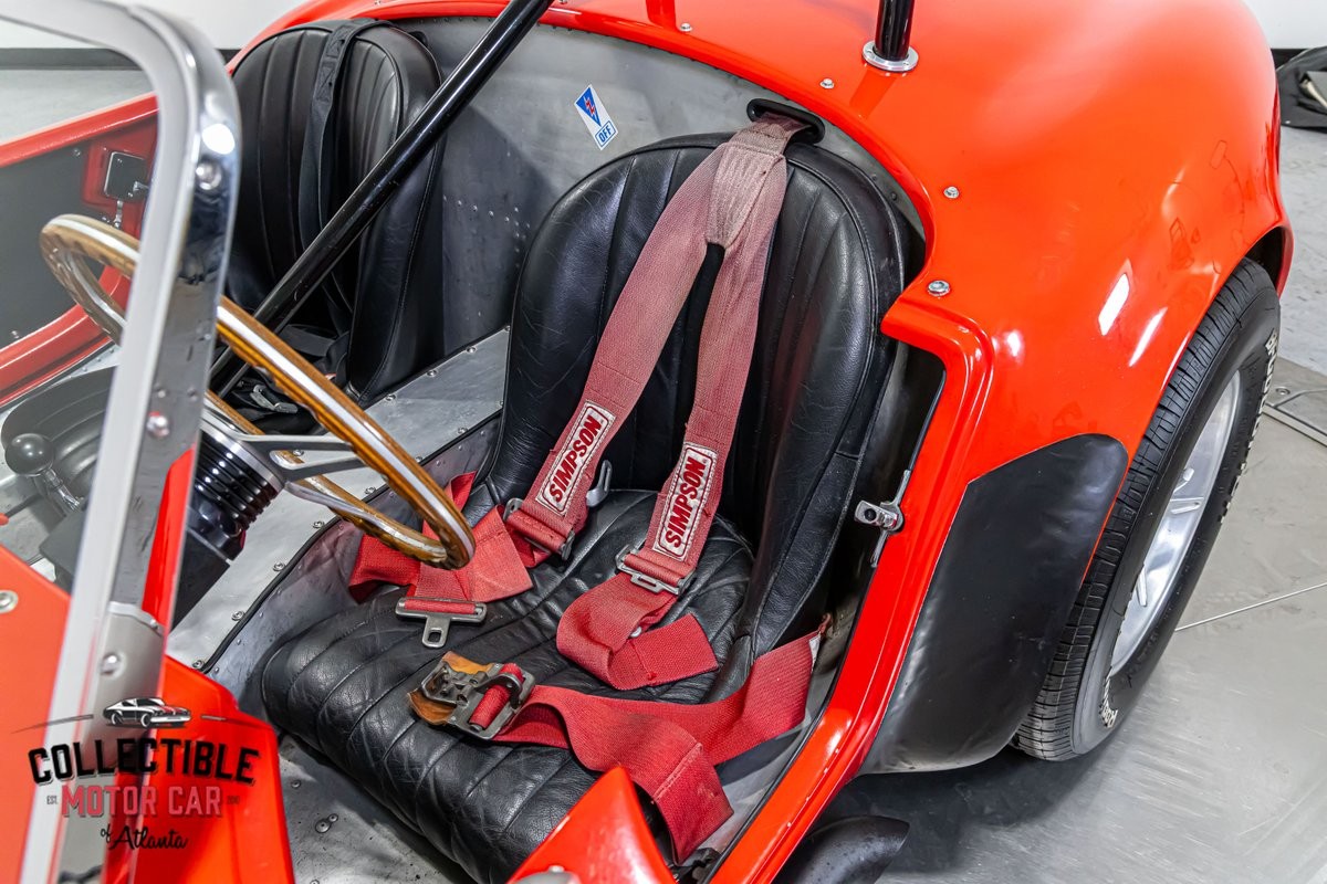 Shelby-1964-Roadster-3