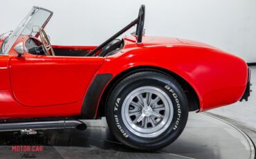 Shelby-1964-Roadster-30