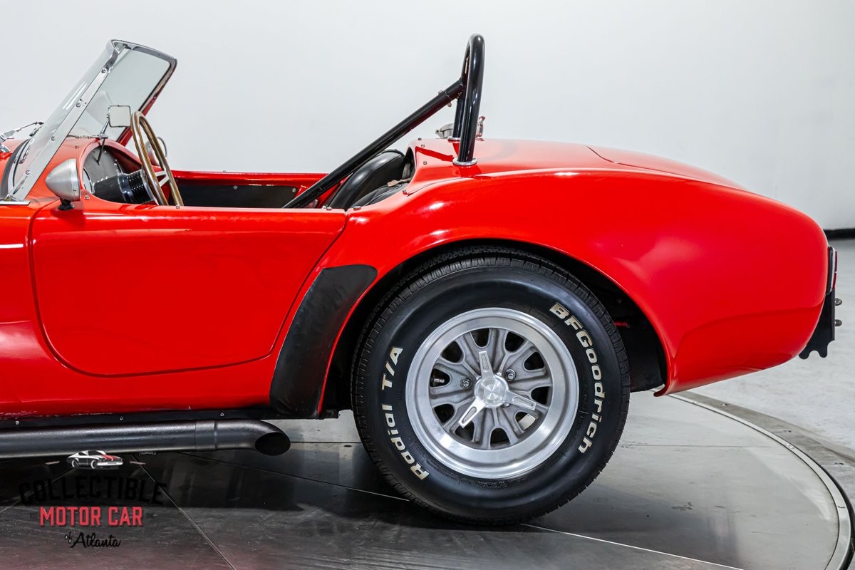 Shelby-1964-Roadster-30