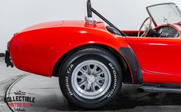 Shelby-1964-Roadster-31