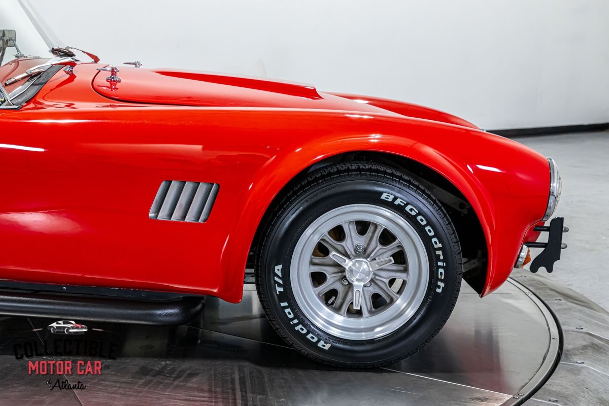 Shelby-1964-Roadster-32