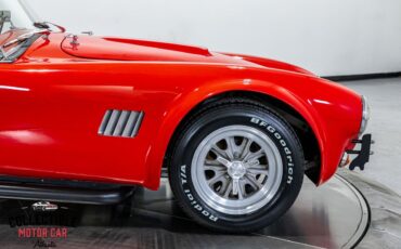 Shelby-1964-Roadster-32