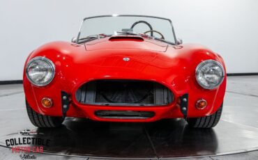 Shelby-1964-Roadster-33