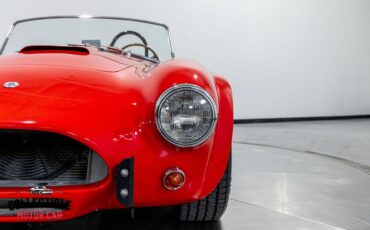 Shelby-1964-Roadster-34