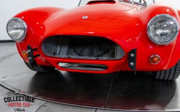 Shelby-1964-Roadster-35