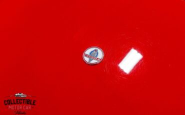 Shelby-1964-Roadster-36