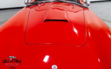 Shelby-1964-Roadster-37