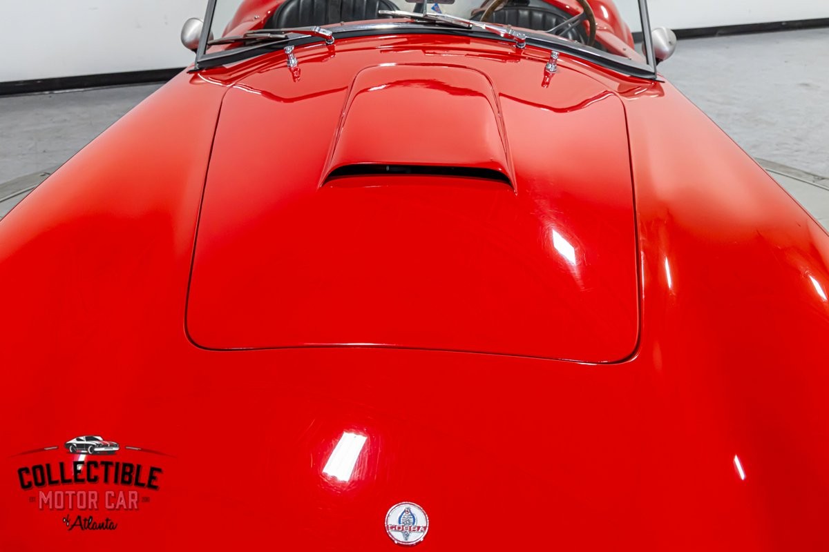 Shelby-1964-Roadster-37