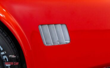 Shelby-1964-Roadster-38