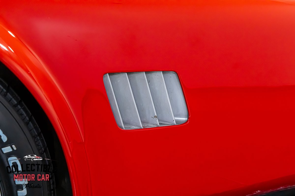 Shelby-1964-Roadster-38