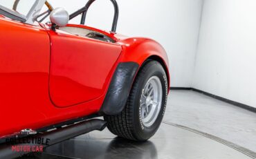 Shelby-1964-Roadster-39