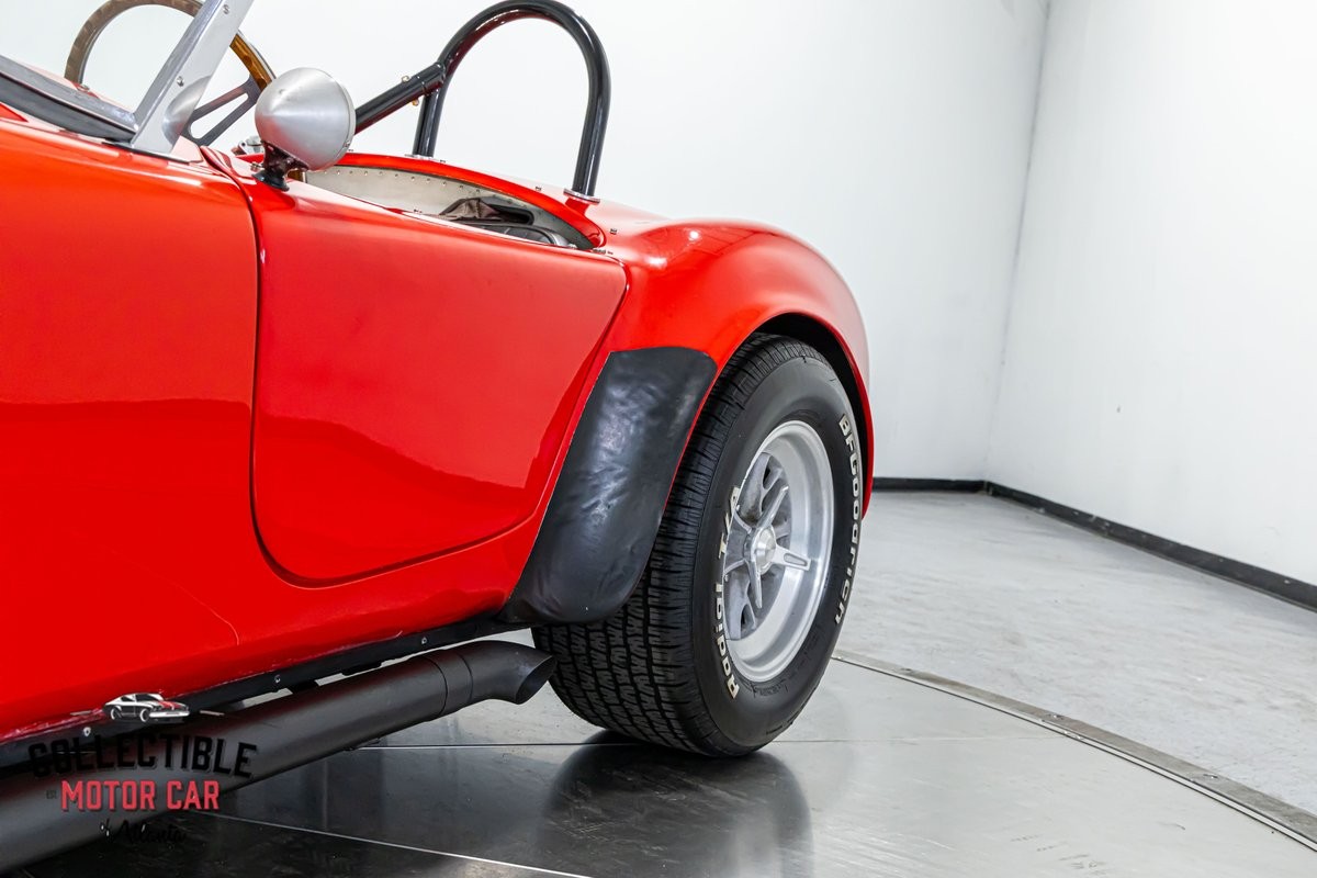 Shelby-1964-Roadster-39