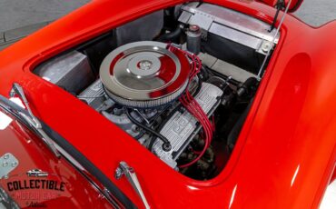 Shelby-1964-Roadster-4