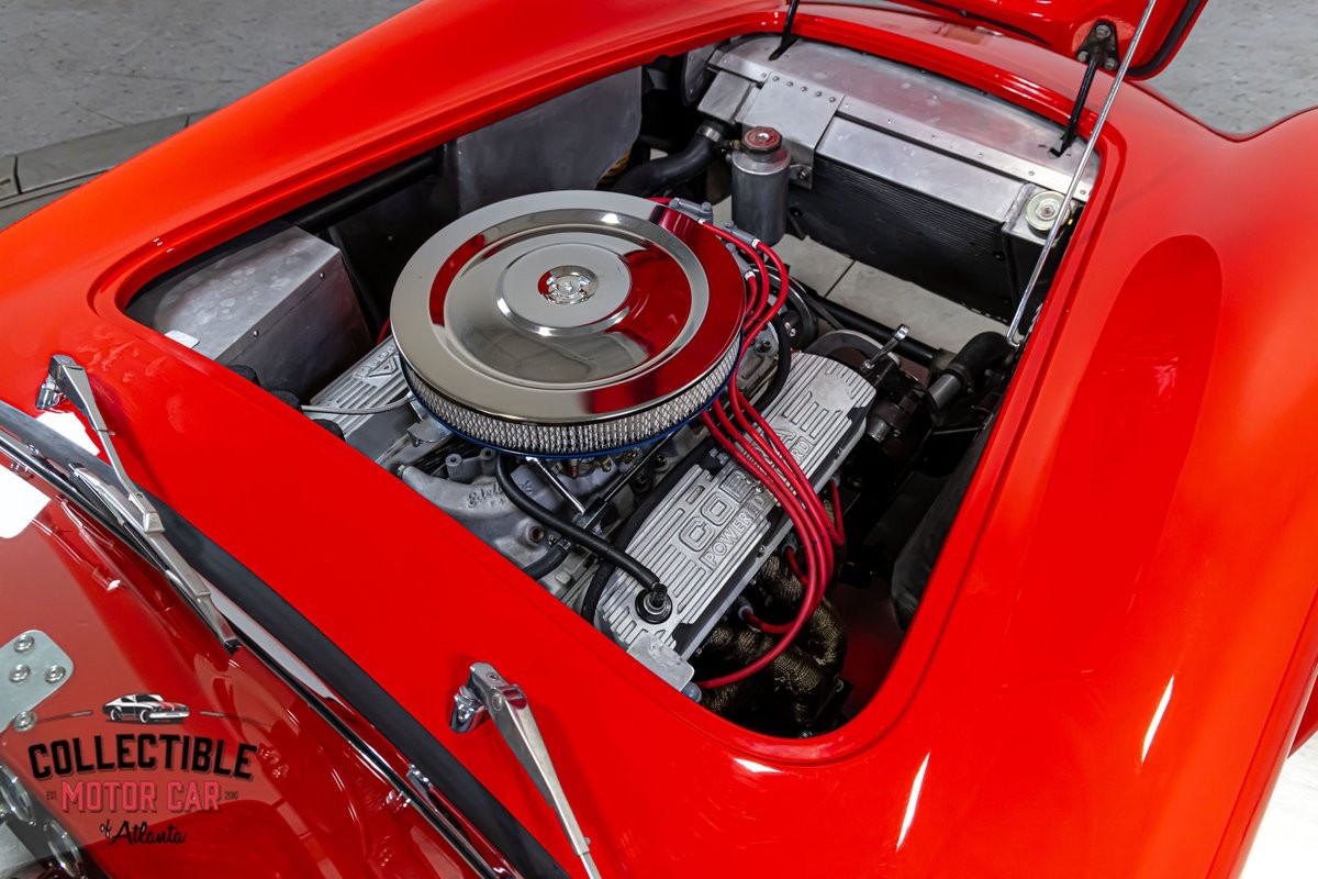 Shelby-1964-Roadster-4