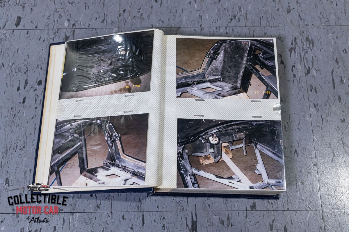 Shelby-1964-Roadster-5