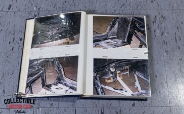 Shelby-1964-Roadster-5