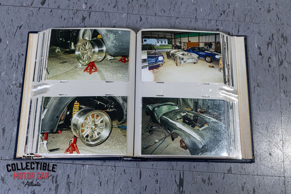 Shelby-1964-Roadster-6