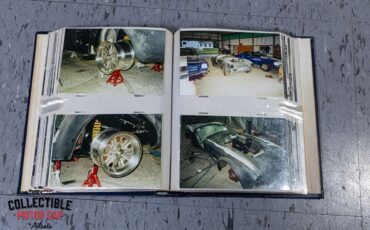 Shelby-1964-Roadster-6