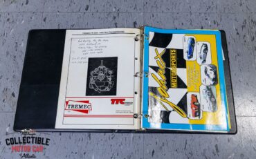 Shelby-1964-Roadster-7