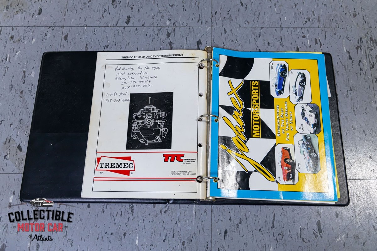 Shelby-1964-Roadster-7