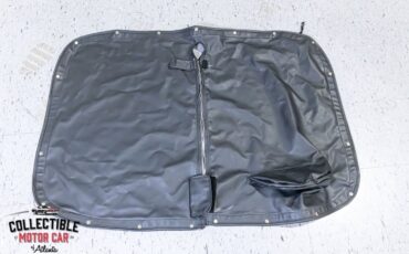 Shelby-1964-Roadster-8