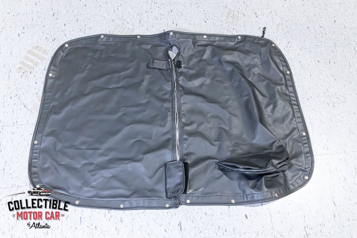 Shelby-1964-Roadster-8