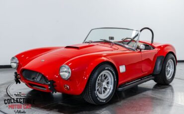 Shelby-1964-Roadster-9